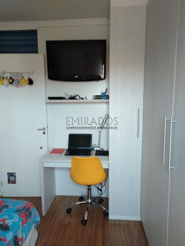 Casa, 3 quartos, 191 m² - Foto 6
