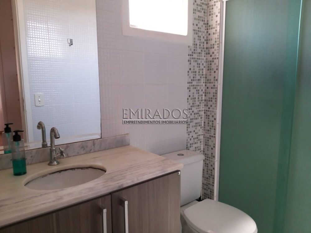 Casa, 3 quartos, 191 m² - Foto 8