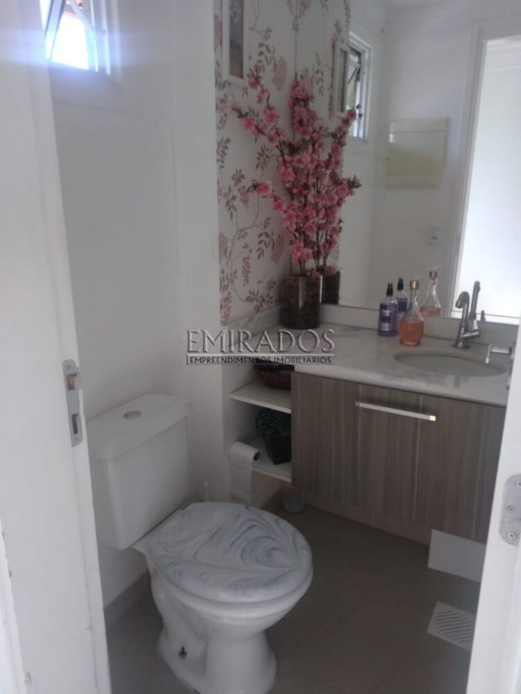Casa, 3 quartos, 191 m² - Foto 7