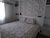 Casa, 3 quartos, 191 m² - Foto 5