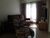 Casa, 3 quartos, 191 m² - Foto 2