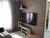 Casa, 3 quartos, 191 m² - Foto 1
