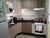 Casa, 3 quartos, 191 m² - Foto 4