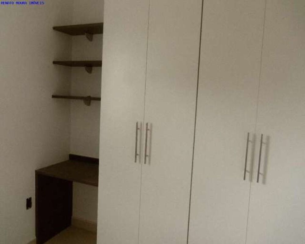 Casa de Condomínio, 2 quartos - Foto 3