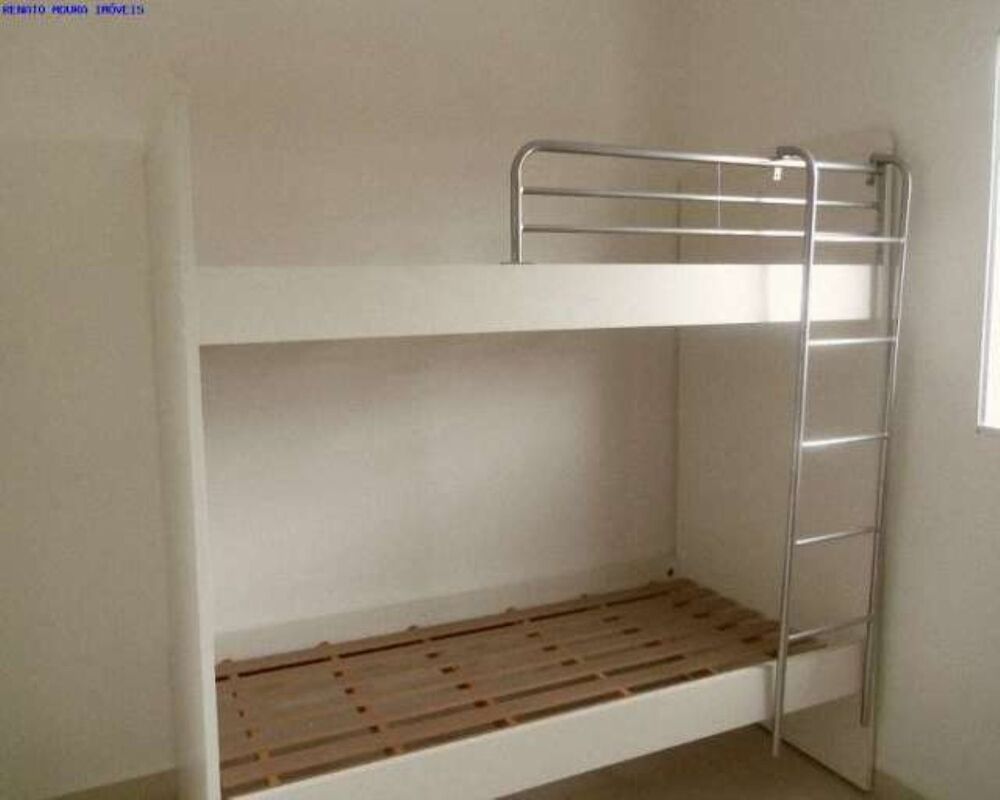 Casa de Condomínio, 2 quartos - Foto 2