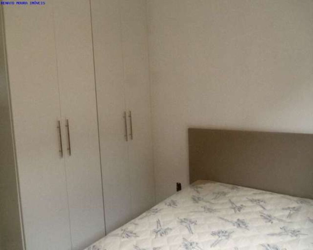 Casa de Condomínio, 2 quartos - Foto 8