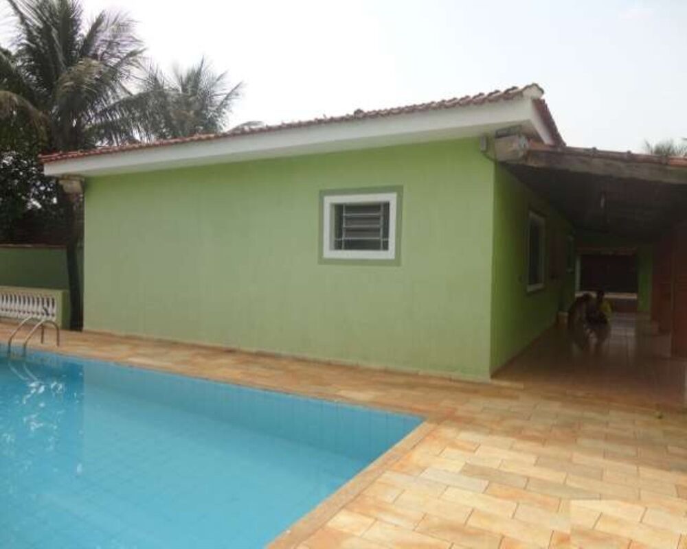 Chácara, 2 quartos - Foto 8