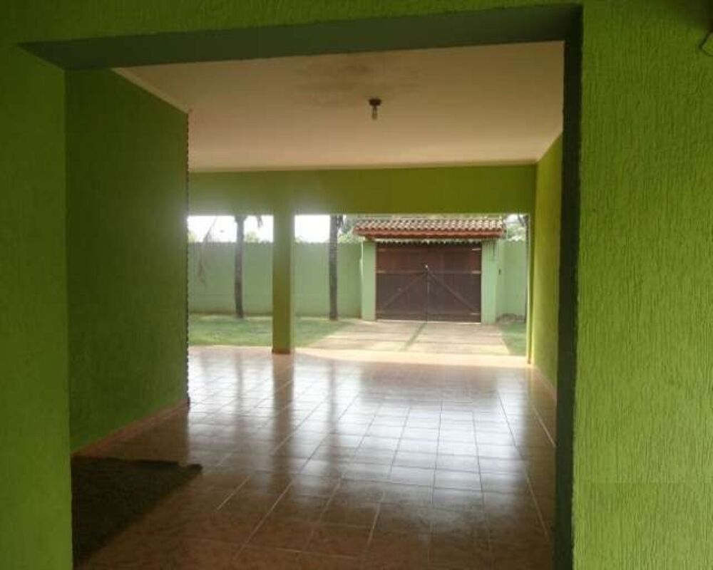 Chácara, 2 quartos - Foto 3