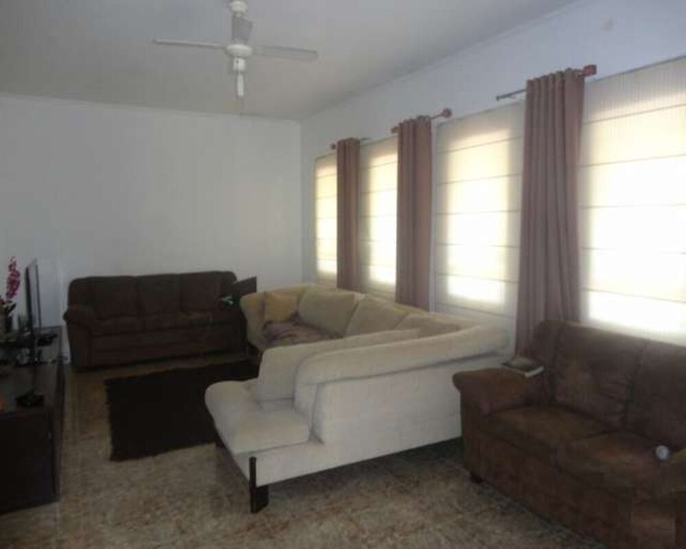 Chácara, 2 quartos - Foto 7