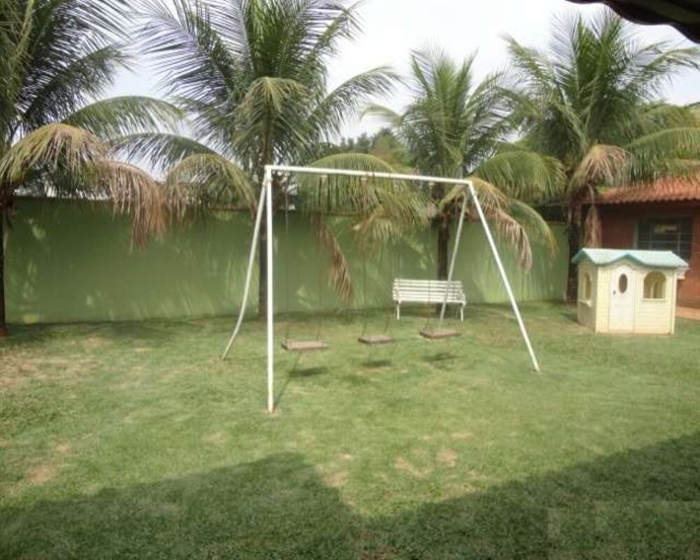 Chácara, 2 quartos - Foto 2