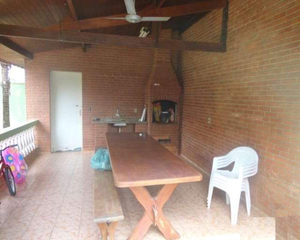 Chácara, 2 quartos - Foto 4