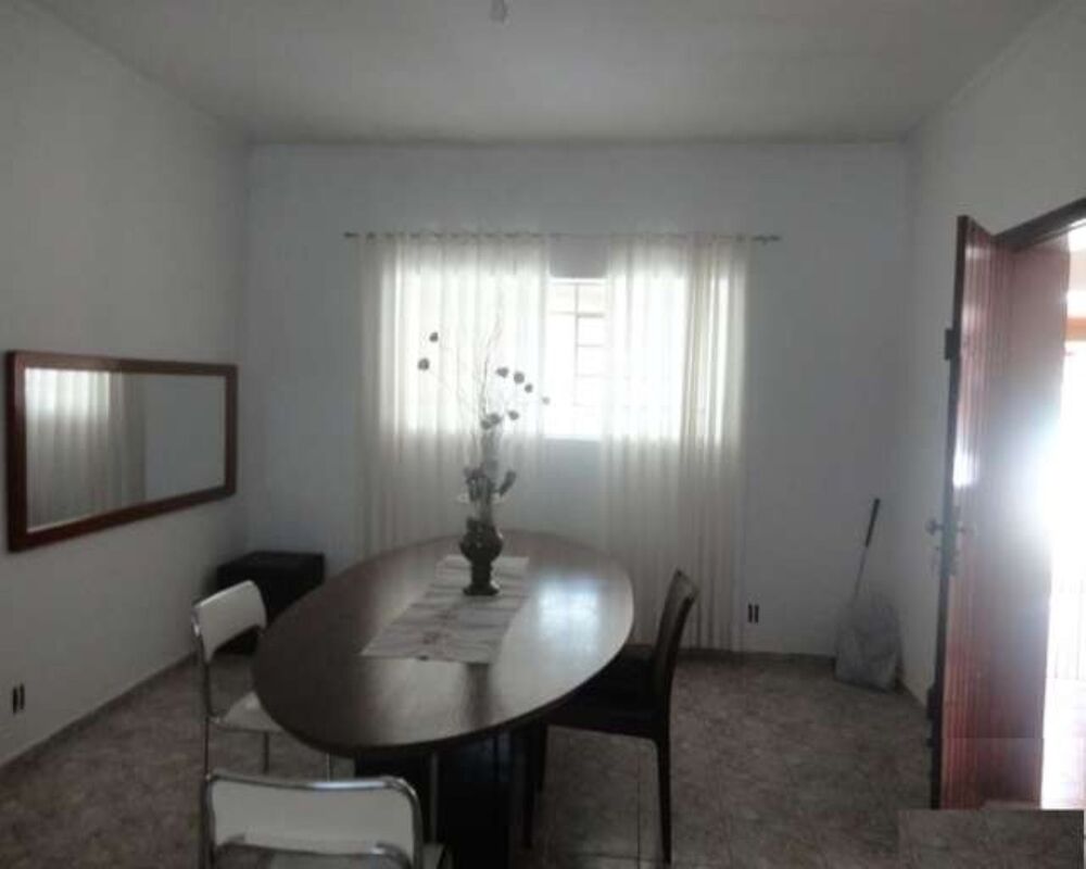 Chácara, 2 quartos - Foto 5