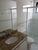 Apartamento, 3 quartos, 96 m² - Foto 3