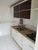 Apartamento, 3 quartos, 96 m² - Foto 1