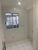 Apartamento, 2 quartos, 44 m² - Foto 2