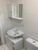Apartamento, 2 quartos, 44 m² - Foto 3