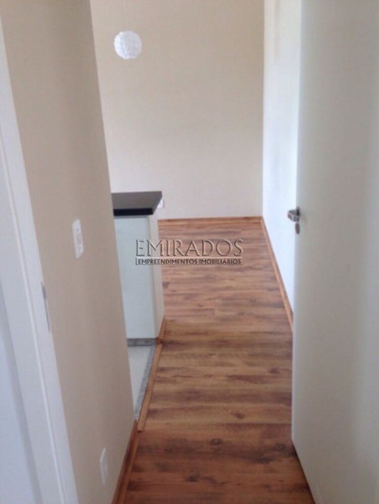 Apartamento, 2 quartos, 55 m² - Foto 3