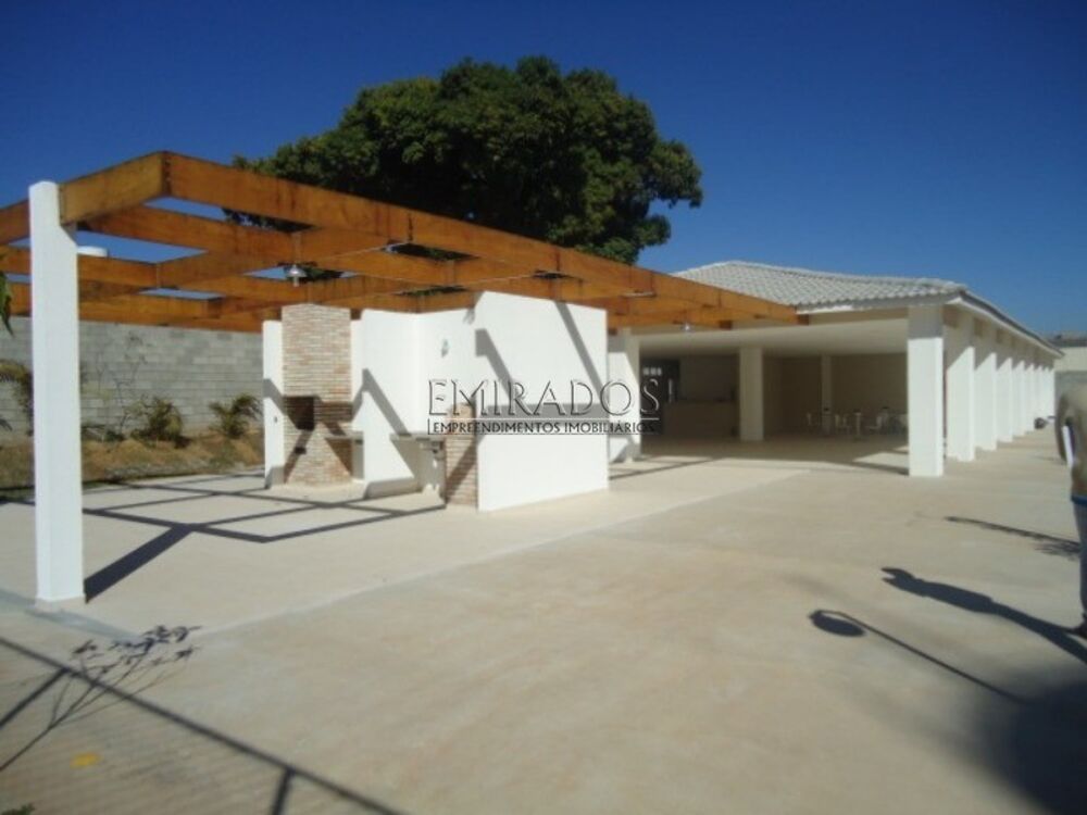 Apartamento, 2 quartos, 55 m² - Foto 8