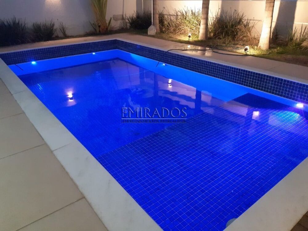 Casa, 4 quartos - Foto 4