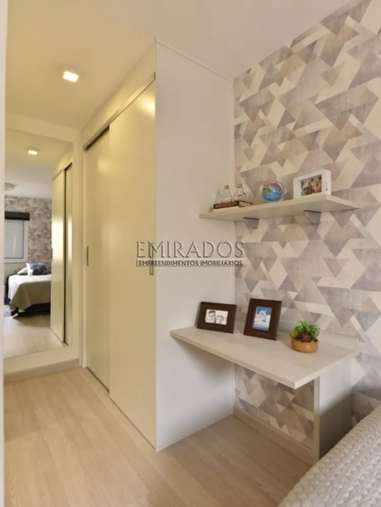 Casa à venda com 1 quarto, 40m² - Foto 6