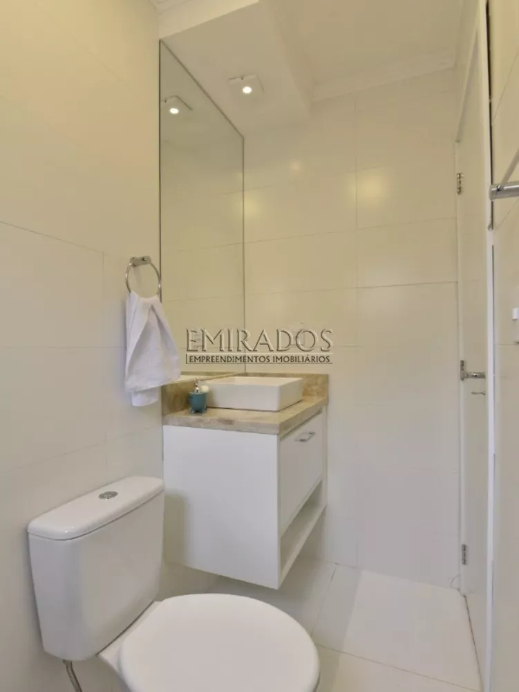 Casa à venda com 1 quarto, 40m² - Foto 4