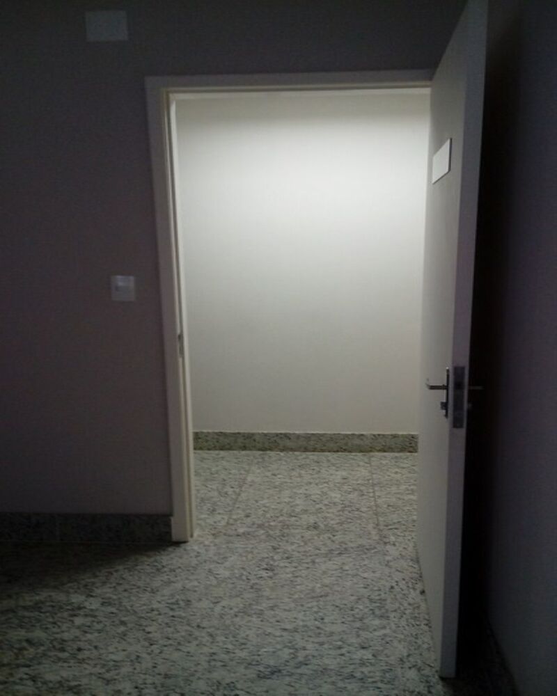 Sala-Conjunto, 9 m² - Foto 8