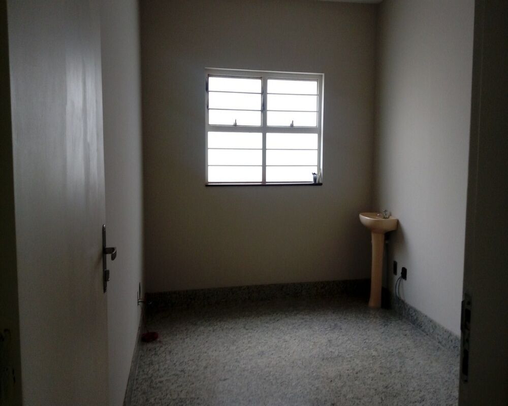 Sala-Conjunto, 9 m² - Foto 7