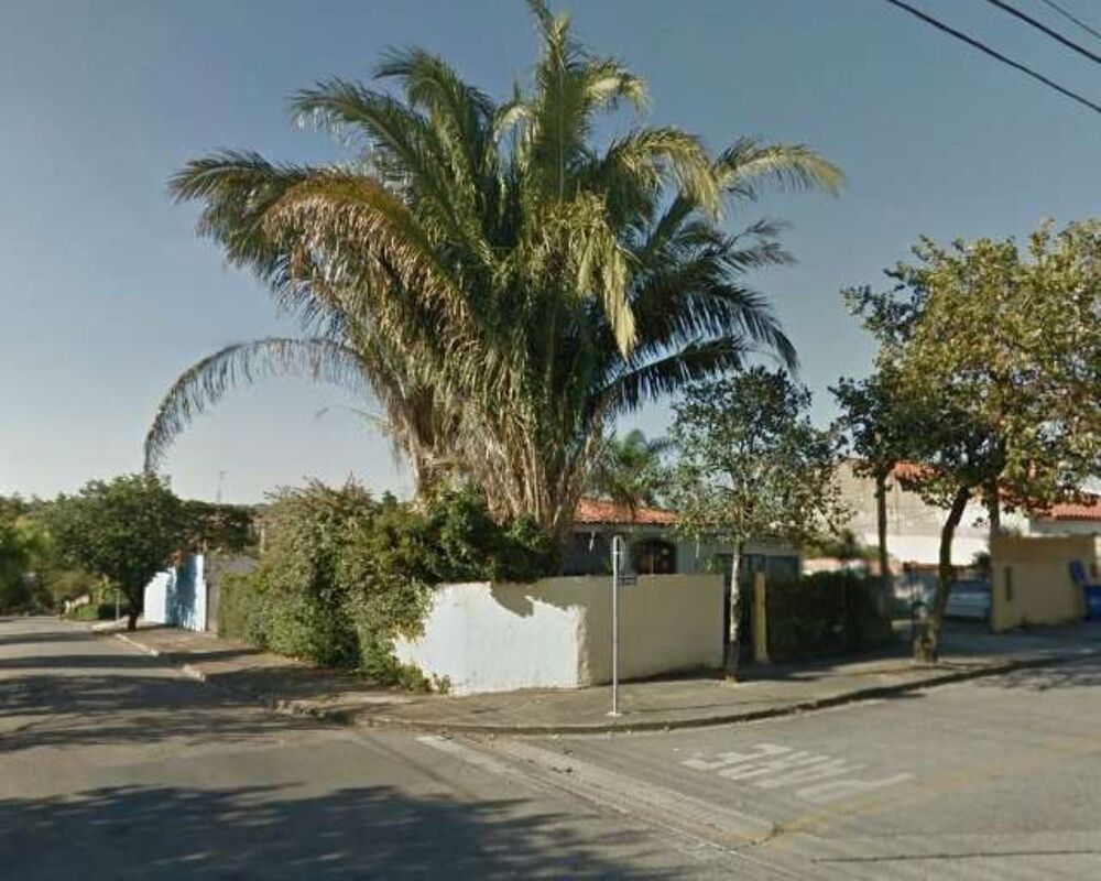 Casa, 6 quartos - Foto 3