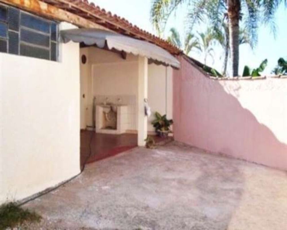Casa, 6 quartos - Foto 6
