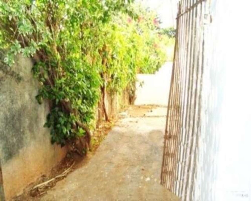 Casa, 6 quartos - Foto 5