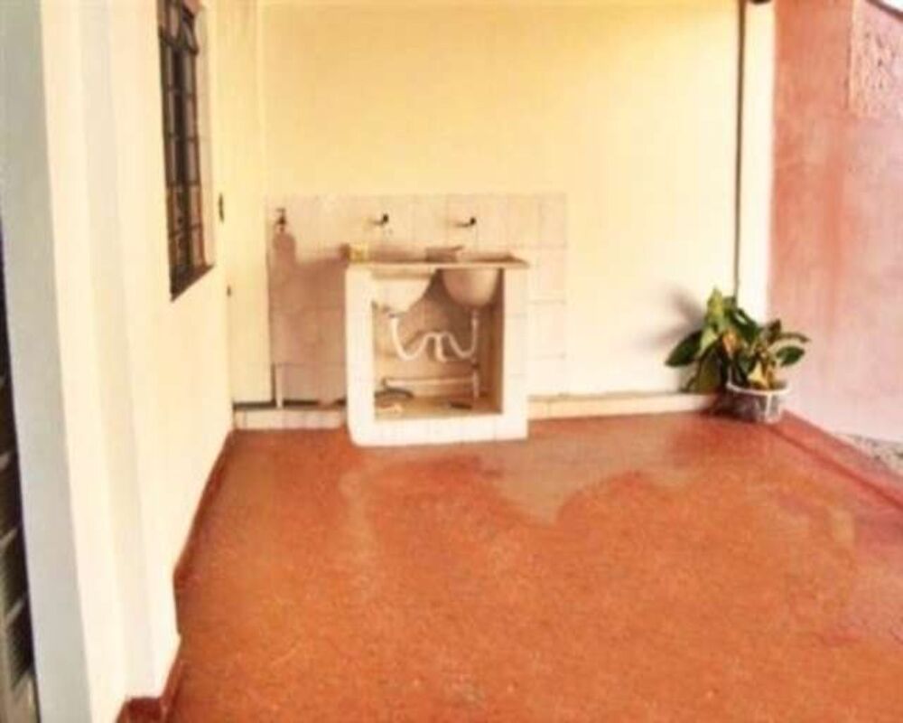 Casa, 6 quartos - Foto 8