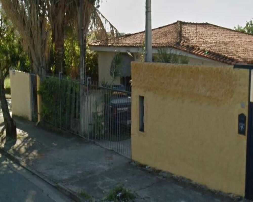 Casa, 6 quartos - Foto 2