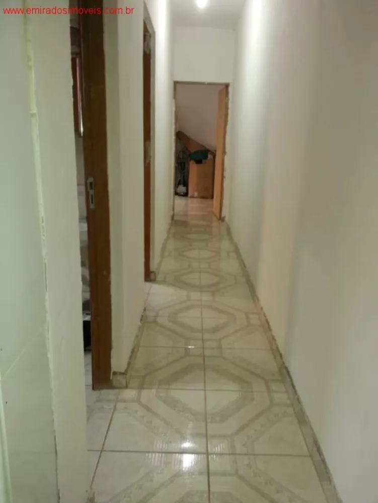 Casa, 2 quartos - Foto 3