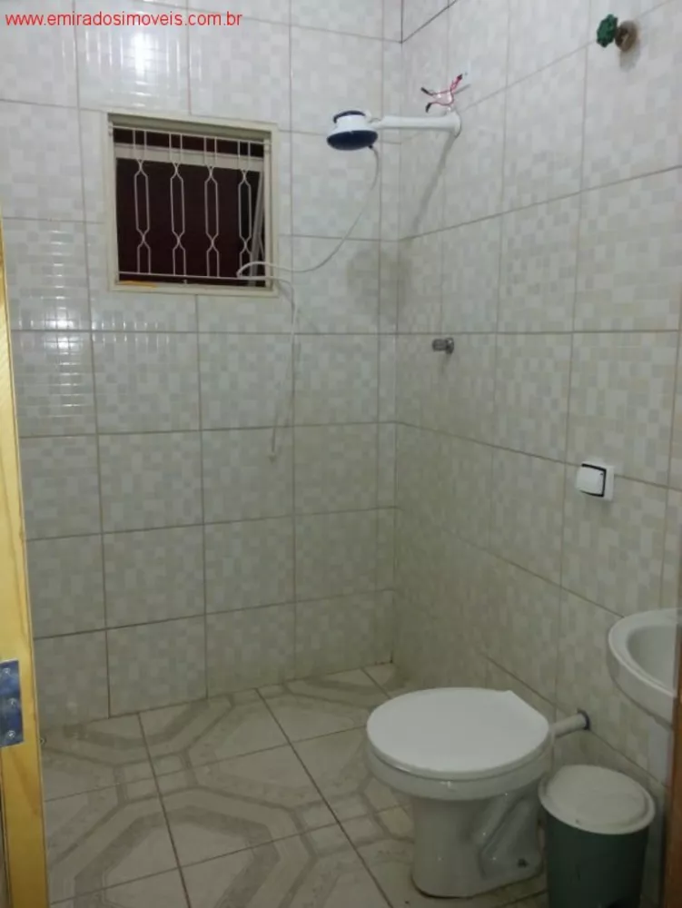 Casa, 2 quartos - Foto 4