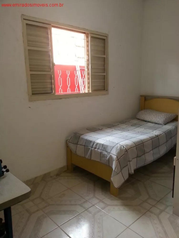 Casa, 2 quartos - Foto 6