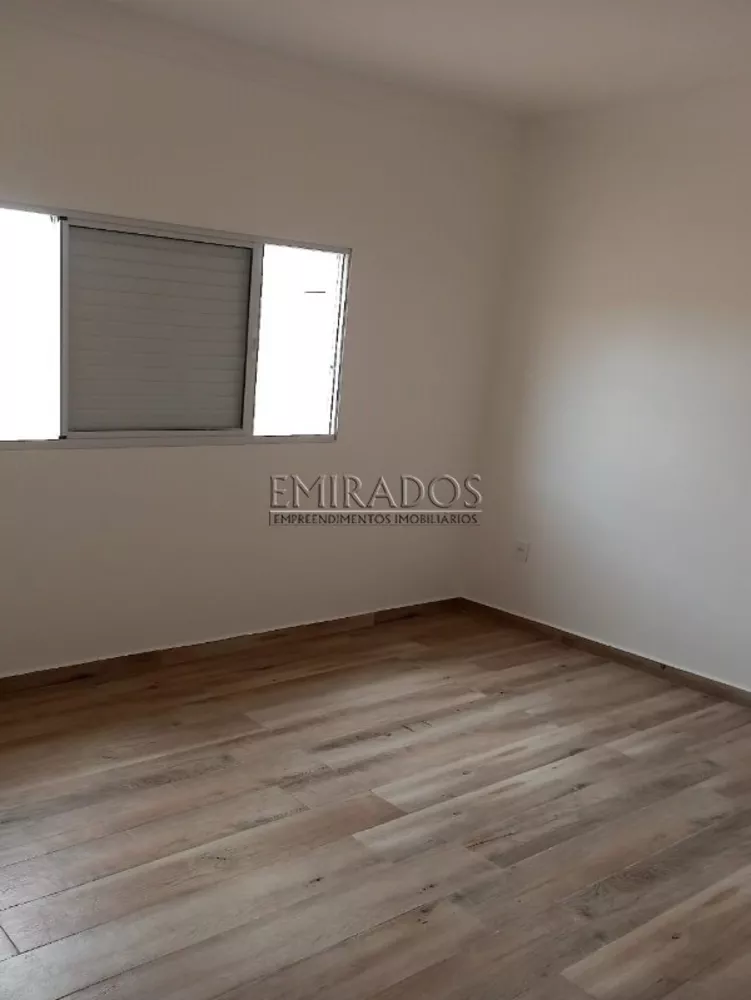 Casa à venda com 3 quartos, 115m² - Foto 10