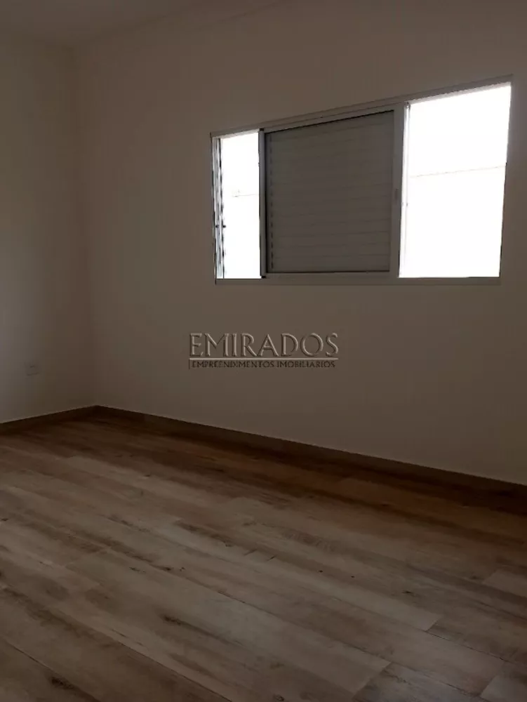 Casa à venda com 3 quartos, 115m² - Foto 9