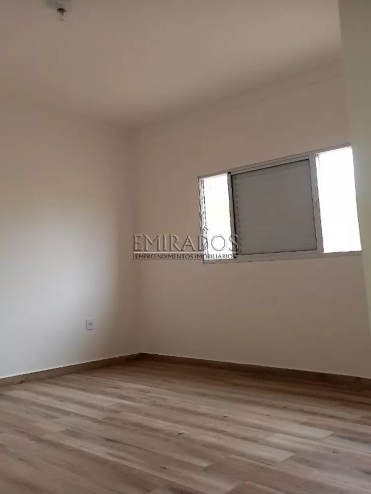 Casa à venda com 3 quartos, 115m² - Foto 7