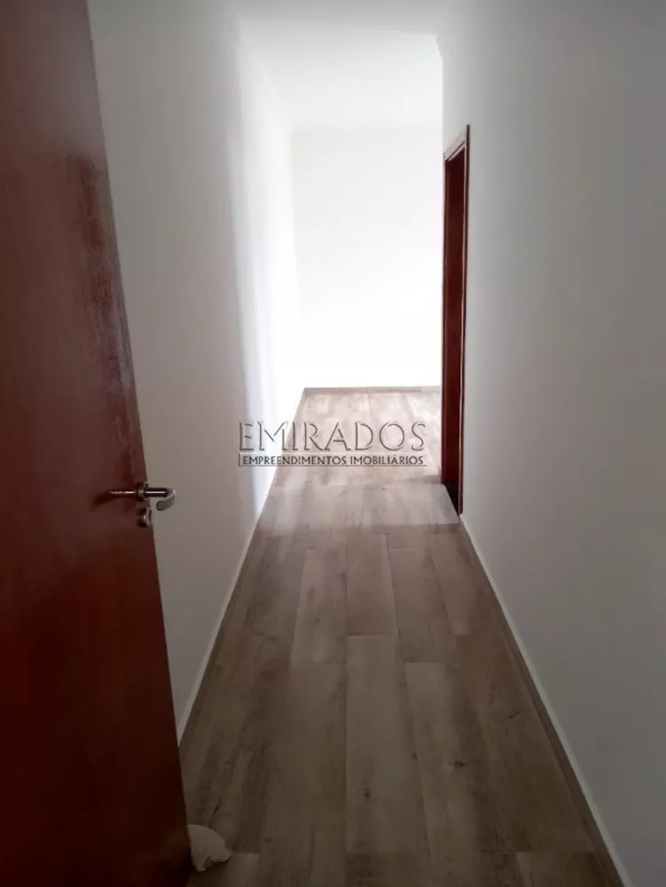 Casa à venda com 3 quartos, 115m² - Foto 6