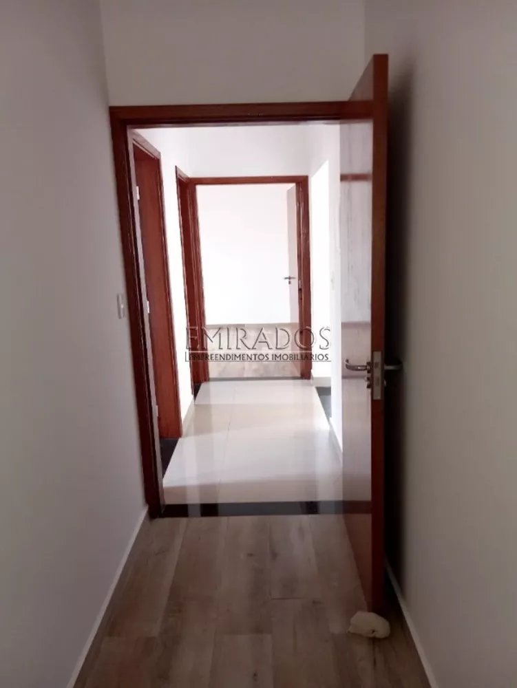 Casa à venda com 3 quartos, 115m² - Foto 5