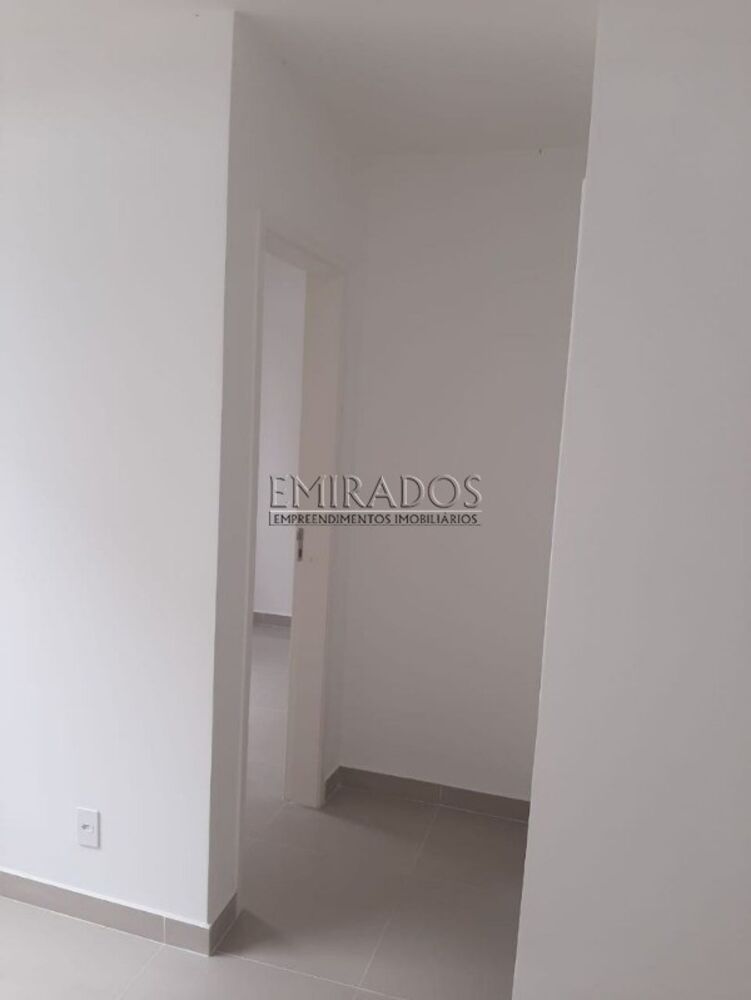 Apartamento, 1 quarto, 45 m² - Foto 7