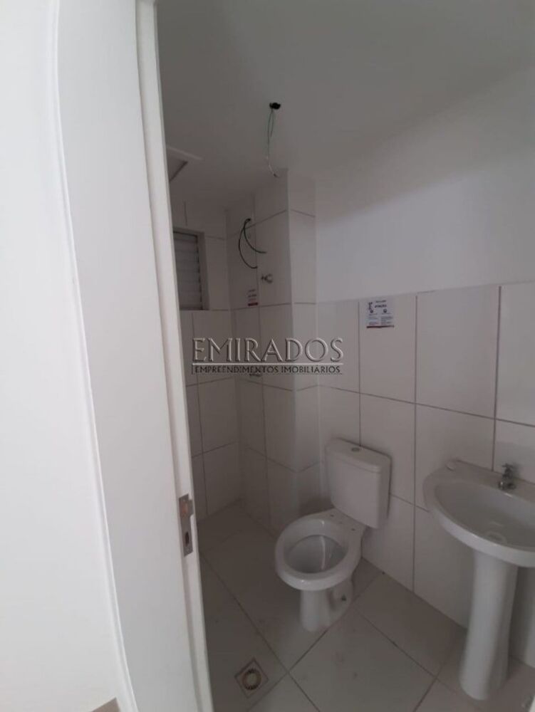 Apartamento, 1 quarto, 45 m² - Foto 8