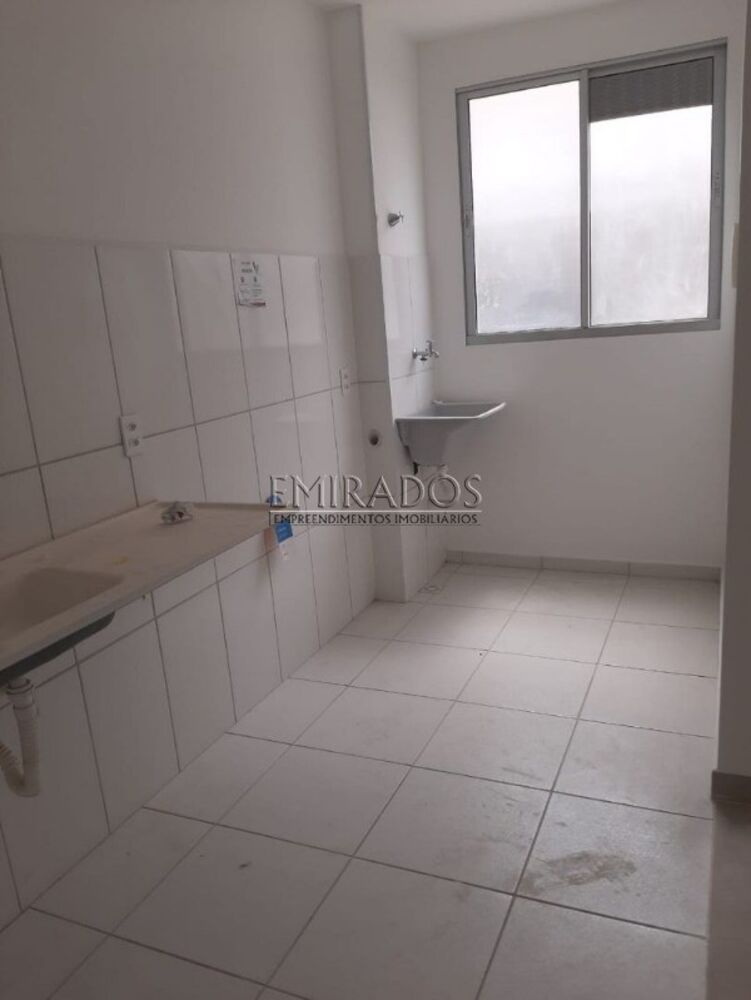 Apartamento, 1 quarto, 45 m² - Foto 4