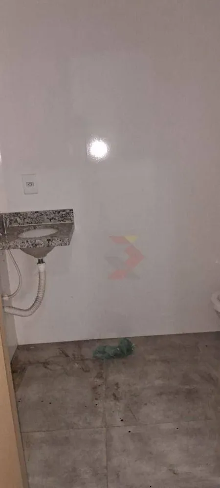 Loja-Salão, 70 m² - Foto 7