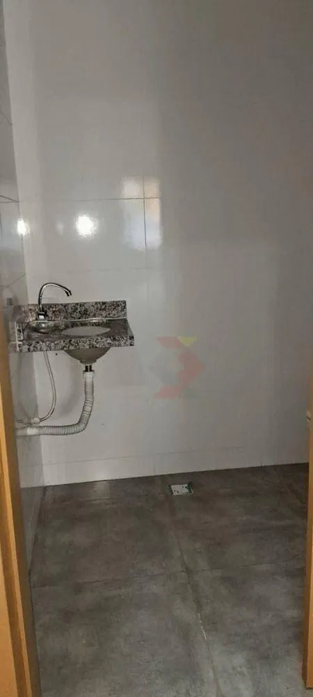 Loja-Salão, 70 m² - Foto 6