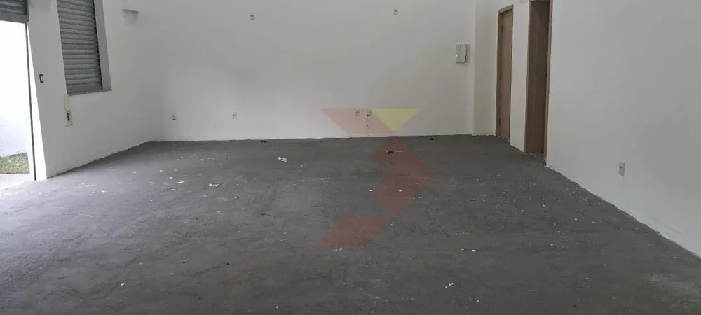 Loja-Salão, 70 m² - Foto 4