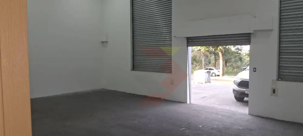 Loja-Salão, 70 m² - Foto 3