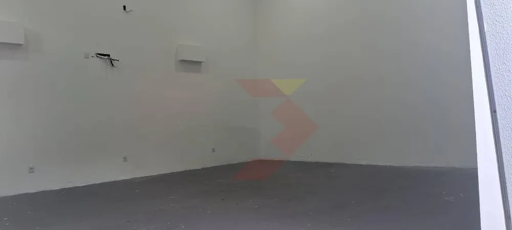 Loja-Salão, 70 m² - Foto 5