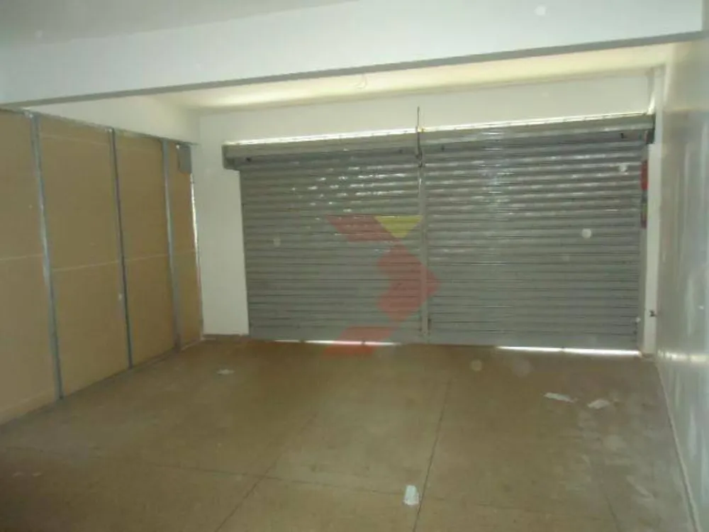 Depósito-Galpão, 340 m² - Foto 4