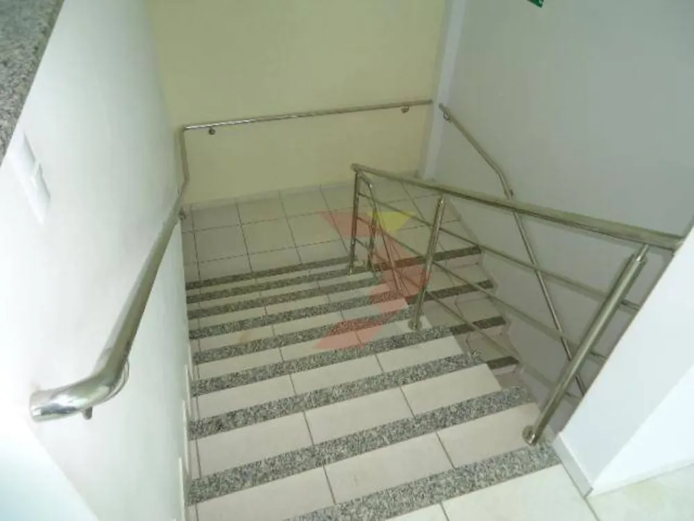 Depósito-Galpão, 340 m² - Foto 9